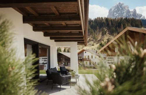 Apartments Villa Sofia - Foto 16