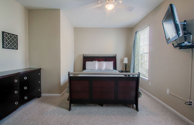 Legacy Villa 705 - Foto 6