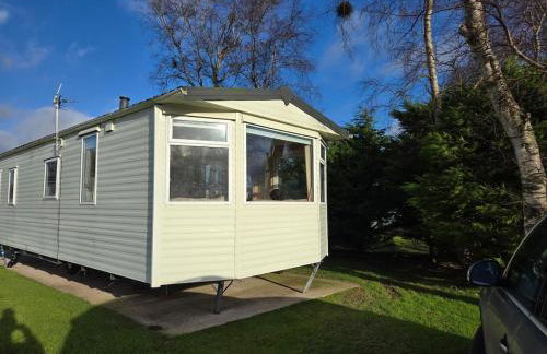 Elf Wood Lodge - Swimming Spa, Sky Sports, Tennis, Hadrian's Wall listing - Foto 46