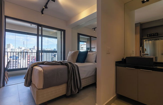 Vossa Bossa Facto - Foto 19