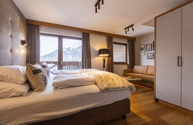 Spacious Apartment With Shared Pool - Foto 4