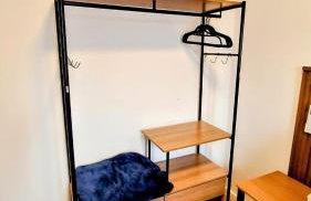 M N Flats - Apartamento Nex One - Foto 15