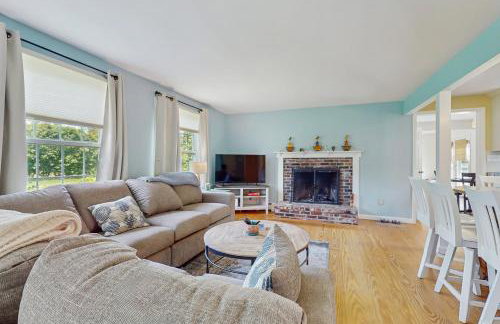 The Sea Star - Foto 4