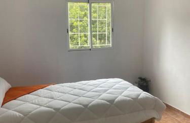 Refugio Luz de vida Anaga - Foto 14