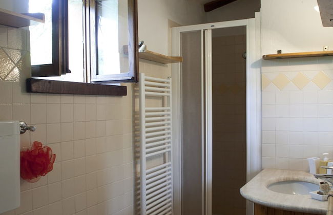 Antico Silbule - Photo 22