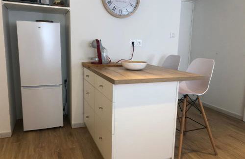 Superbe Appartement - Foto 6