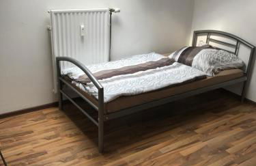 Heinsberg City Apartments - Foto 60