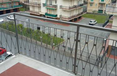 Nonna Pella Appartamenti - Ginestra - Foto 18