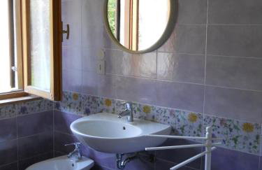 Baita Figliezzi - Foto 57