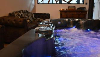 Le secret d’Adam - Foto 5