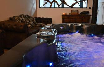 Le secret d’Adam - Foto 5