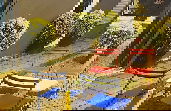 Istanbul Family Apartment - Foto 33