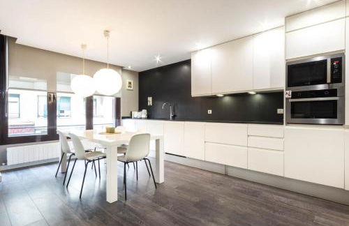 POZAS by Kyosai - Foto 8