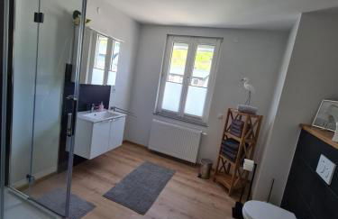 Ferienhaus Birute - Foto 21