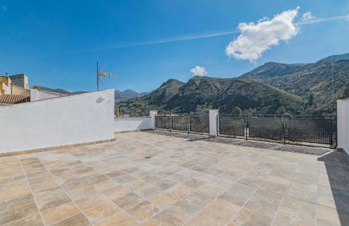 Casa de la Abuela Primero - Foto 14