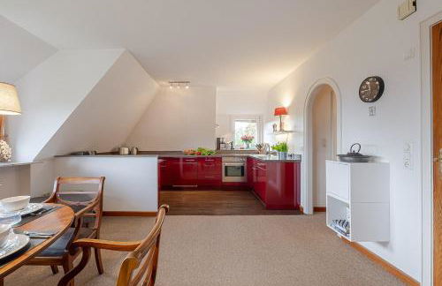 Haus Wattblick OG - Foto 7