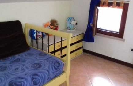 Prestigioso appartamento con piscina - Foto 14