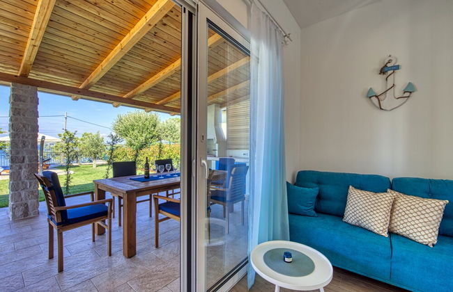 Dalmatian Pearls - Photo 16