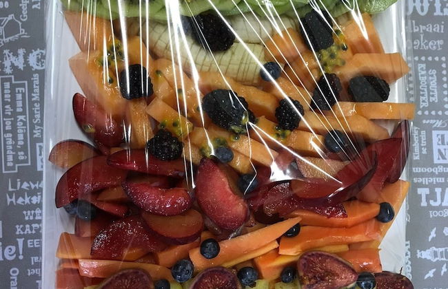 Farm Stays, Here you Will be Able to Relax and Enjoy the Beauty of Nature - Foto 72