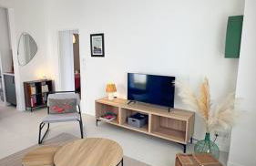 Maison Du Marché - Foto 7