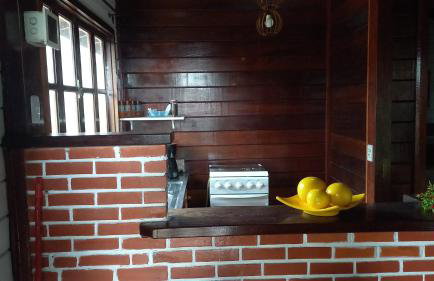 SÍTIO ALTO DA COLINA - Foto 14