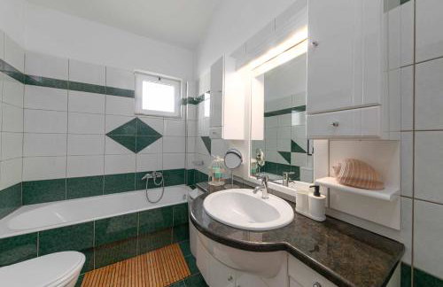 Melenia Residences for Family Holidays by the Beach - Photo 13