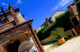 Villa Sole - Foto 16