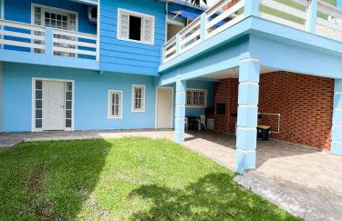 Casa Campeche - Foto 4