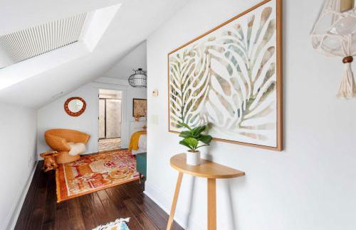 Showstopper - Foto 40