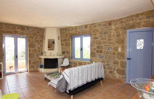 Orfea's Place - Foto 17