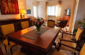 Villa dei Pini - Foto 21