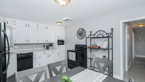 3 bedroom showstopper near Mayo Clinic - Foto 4