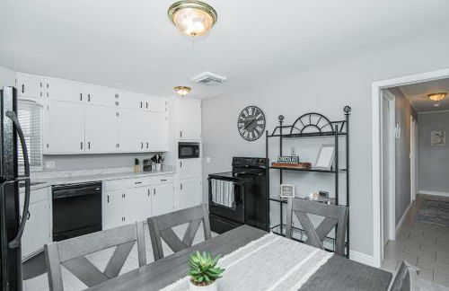 3 bedroom showstopper near Mayo Clinic - Foto 4