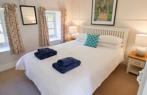 The Gatehouse - Foto 11