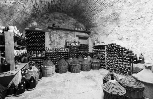 Agriturismo di Baroni Enzo - Foto 10