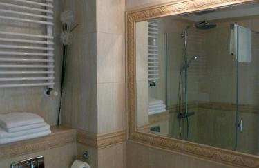 Kawalerka Perła - Foto 13