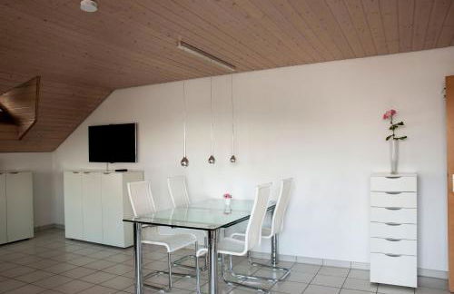 Briem Wohngefühl Vermietung - Foto 25