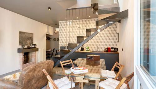 21 Lake Sweet Home - Foto 4