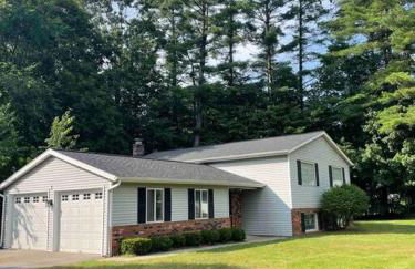 2023 Remodeled 4bed/2bath Home! - Foto 26