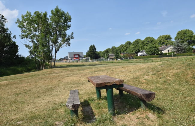 Cozy Apartment in Neubukow near Water Sports - Foto 47