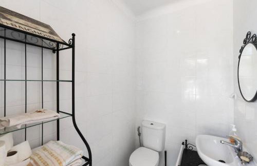 Quinta O Refúgio - Photo 14