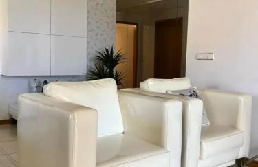 Mindelo apart with ocean view - Foto 8