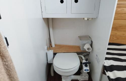 Experiência náutica única - Estadia e Passeio - Foto 17