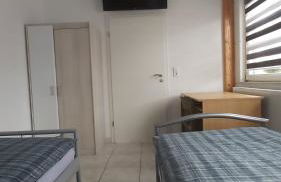 Stumpf Verpachtung Gbr - Foto 46