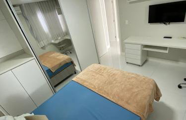 Solaris Home - Foto 17