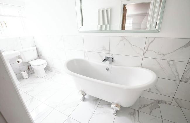 Ridley House Apartments - Foto 22