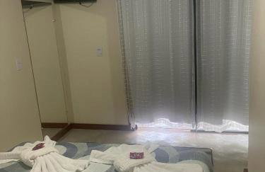 Pousada Meraki Paraty Mirim - Foto 60