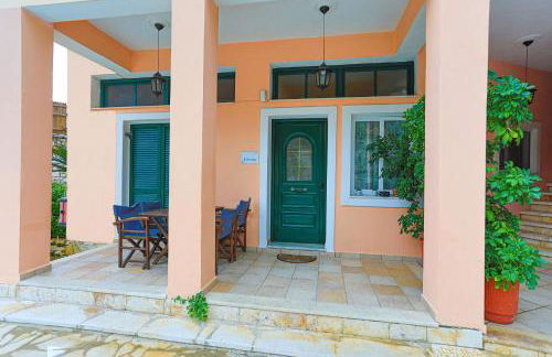 Kaminaki Dora - Foto 29