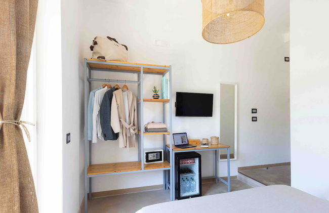 Mediterranean Suites - Old Town - Photo 10
