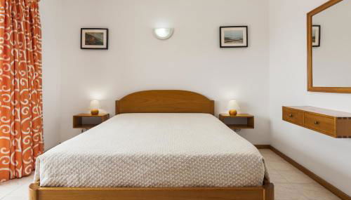 Vila de Santa EulAlia III - Albufeira - Foto 5